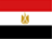 Egypt Flag