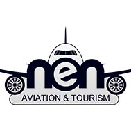 NEN Aviation