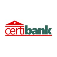CertiBank