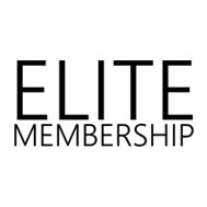 Elite