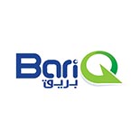 Bariq