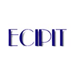 ECIPIT