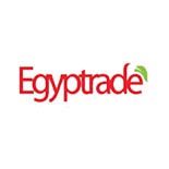 Egypt Trade