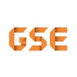 GSE