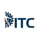 ITC