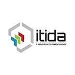 ITIDA