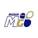 Madar