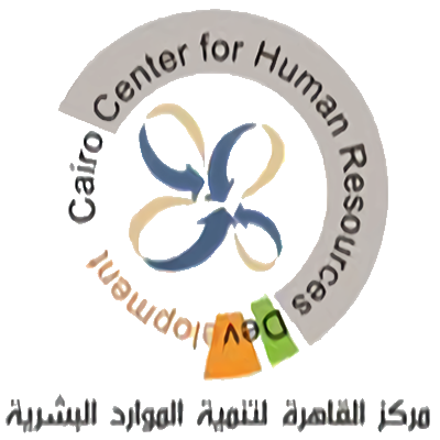 The Human Development Center of Cairo Governorate