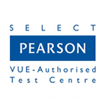 Pearson VUE