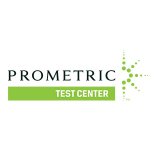 Prometric