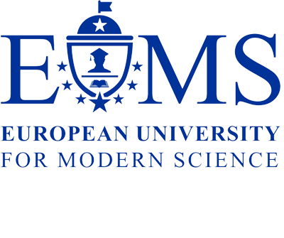 EUMS