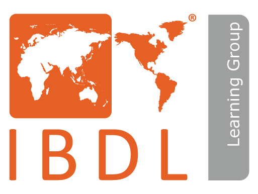 IBDL