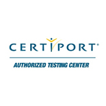 Certiport