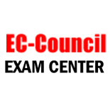 EC-Council