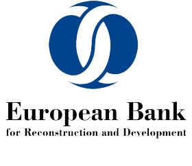 EBRD