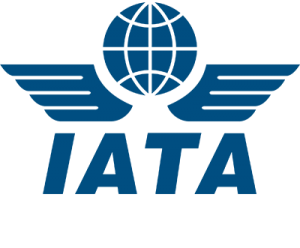 IATA