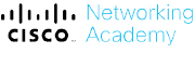 Cisco Networking Academy