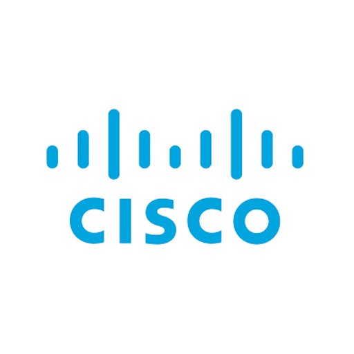 Cisco