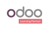 Partners Logo