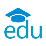 Edu 4 Me