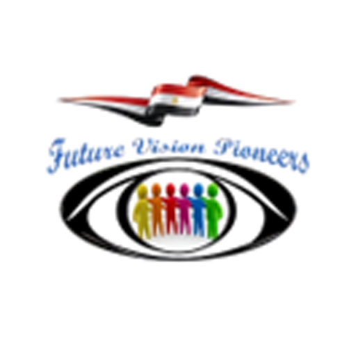 Future Vision Pioneers Initiative