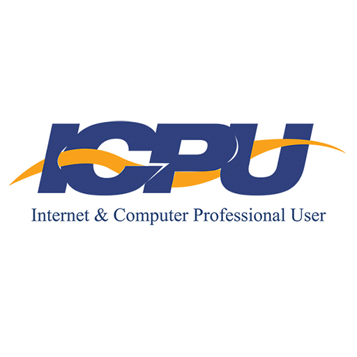 ICPU