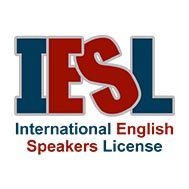 IESL