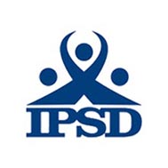 IPSD