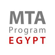 MTA