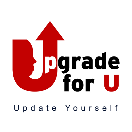 Upgrade for You