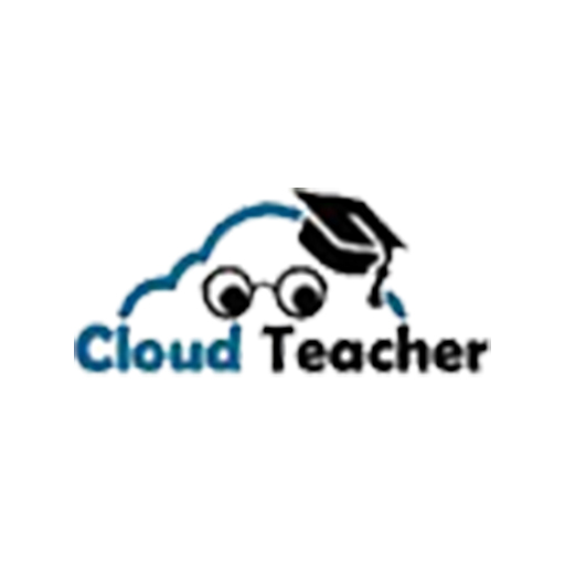 Edu Sol Name