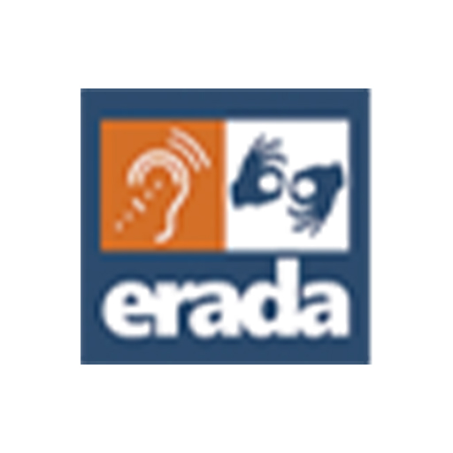 Edu Sol Name