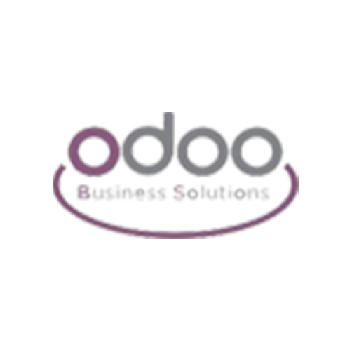 Business Sol Name