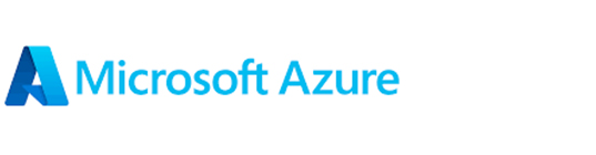 Microsoft Azure