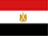 Egypt Flag