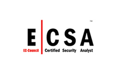EC-COUNCIL