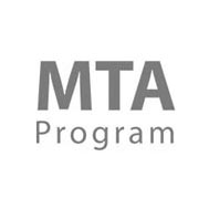 MTA