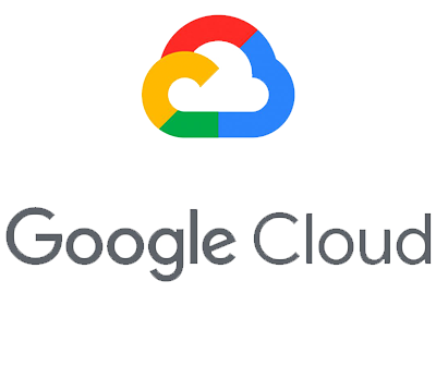 Google Cloud
