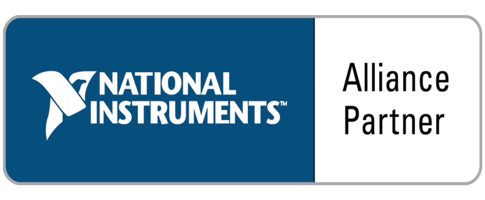 National Instruments