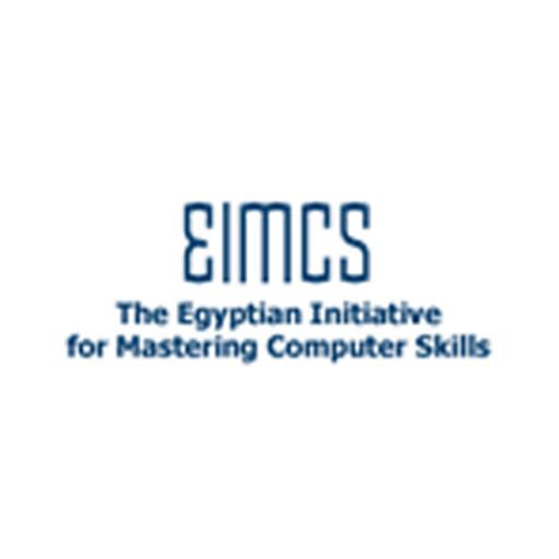 The Egyptian Initiative for Mastering Computer Skills